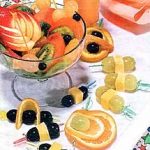 Что нельзя дарить на день рождения: народные приметы