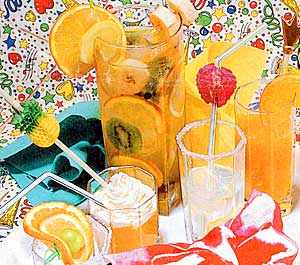 Что нельзя дарить на день рождения: народные приметы