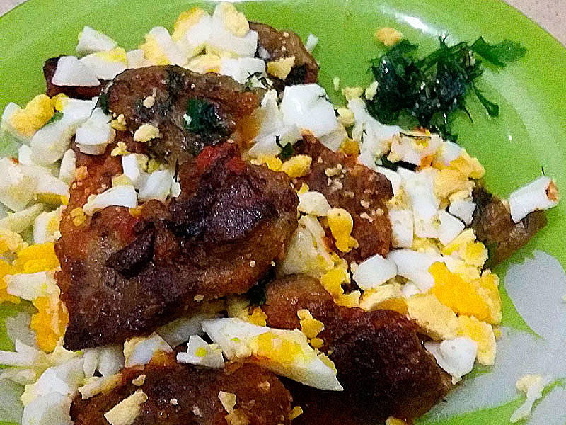 teplij_salat